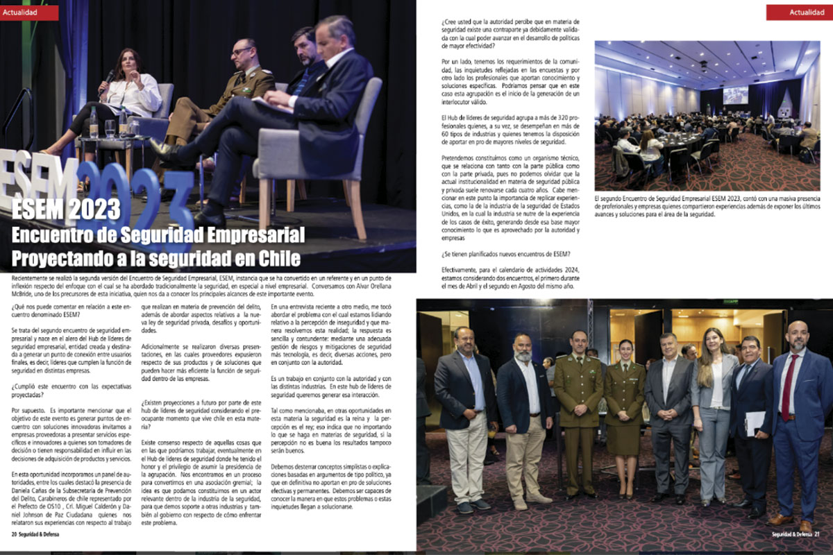 ESEM-2023--El-encuentro-que-está-redefiniendo-la-seguridad-empresarial-en-Chile