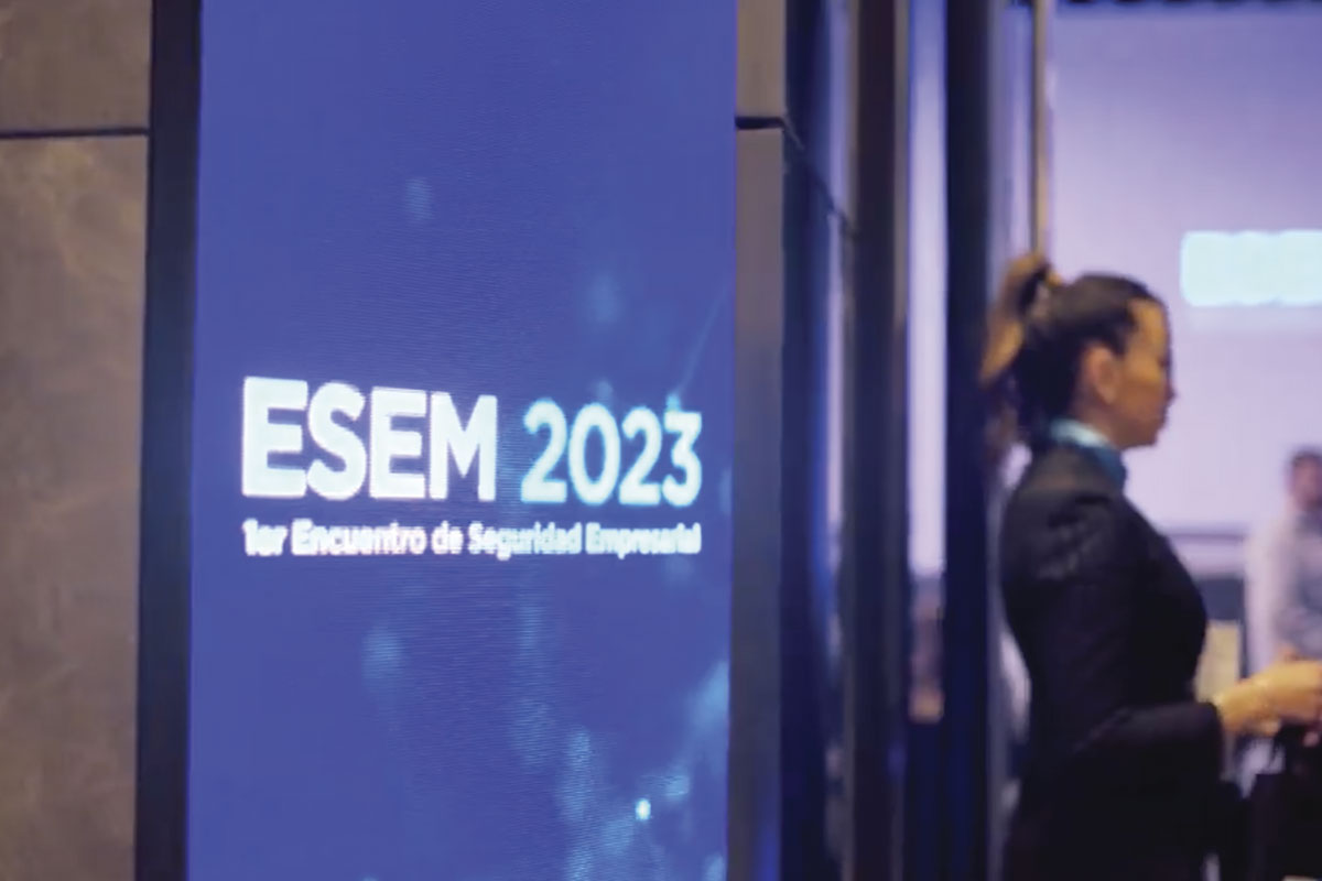 ESEM-2023--El-gran-salto-hacia-una-nueva-institucionalidad-de-seguridad