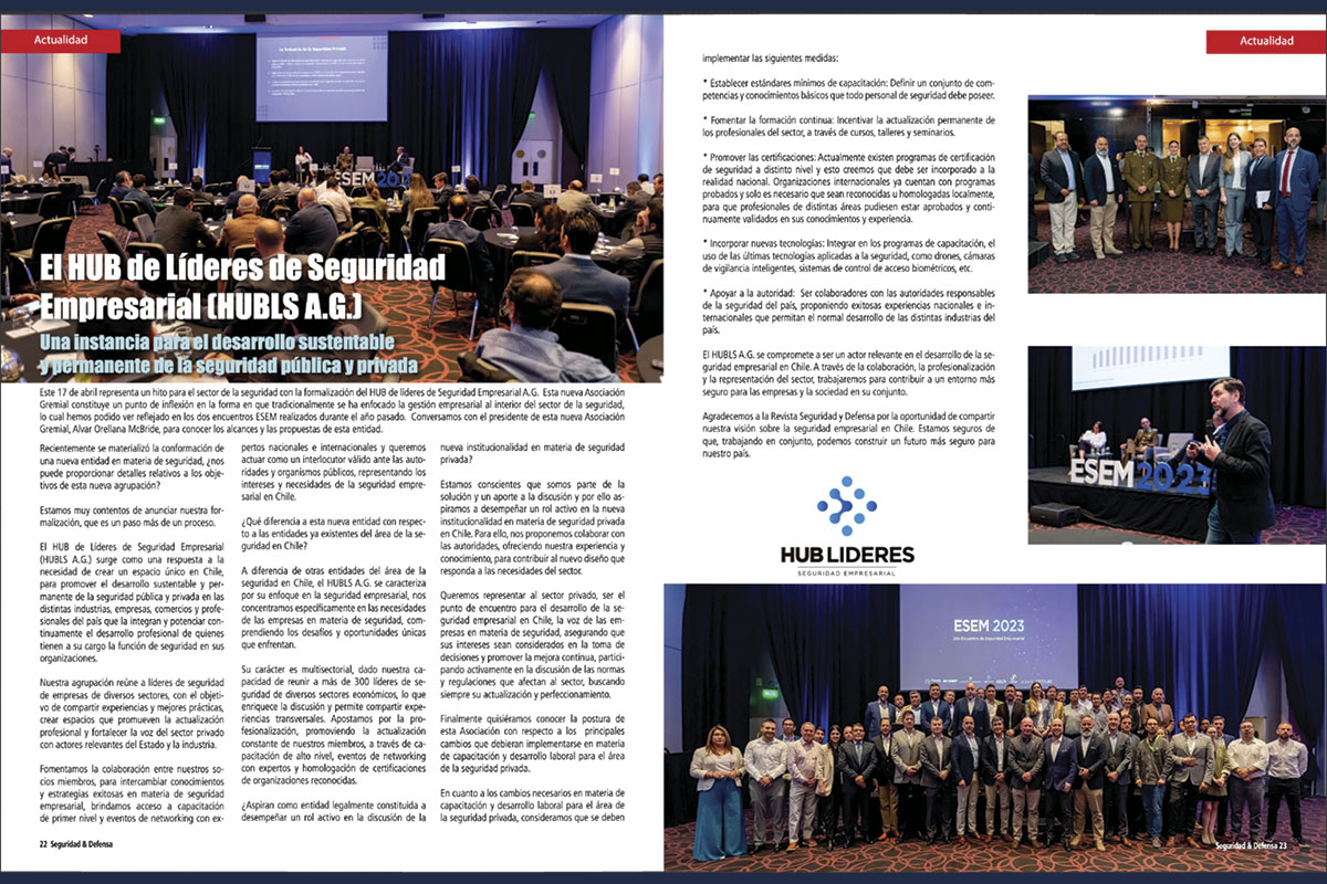 Hub-de-Líderes-de-Seguridad-Empresarial-(HUBLS-A.G.)--Un-nuevo-hito-para-la-seguridad-en-Chile