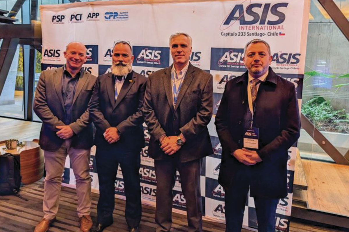 HubLS-en-ASIS-Chile--Fortaleciendo-el-Liderazgo-en-Seguridad-Corporativa