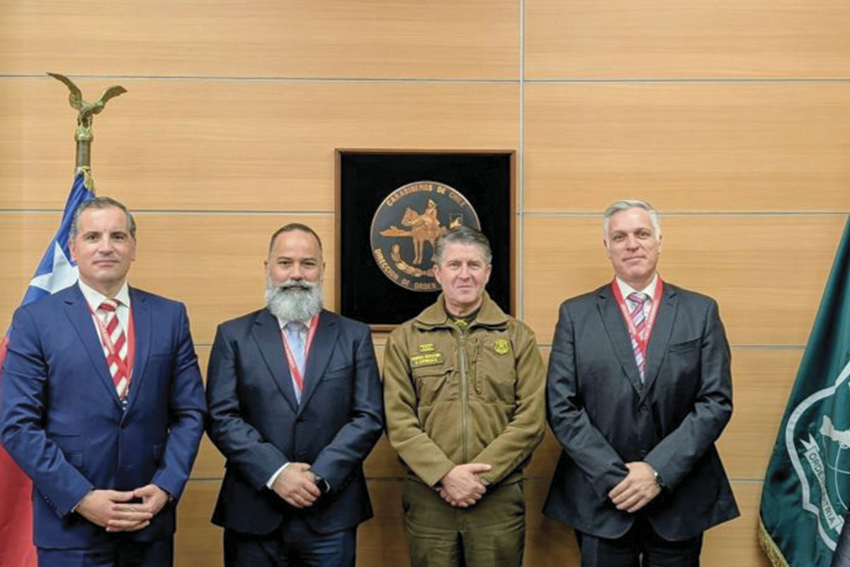 Liderazgo-y-Transformación-de-la-Seguridad-en-Chile