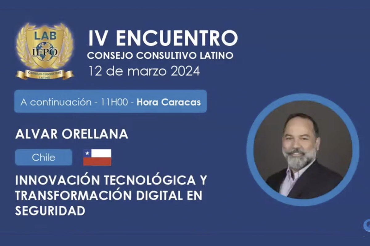 Más-allá-de-los-guardias-y-portones--