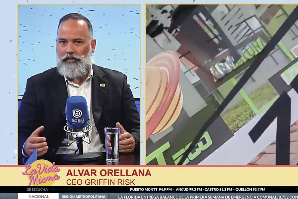 Seguridad-2024--¿Estamos-preparados-para-el-nuevo-escenario-del-crimen-organizado-