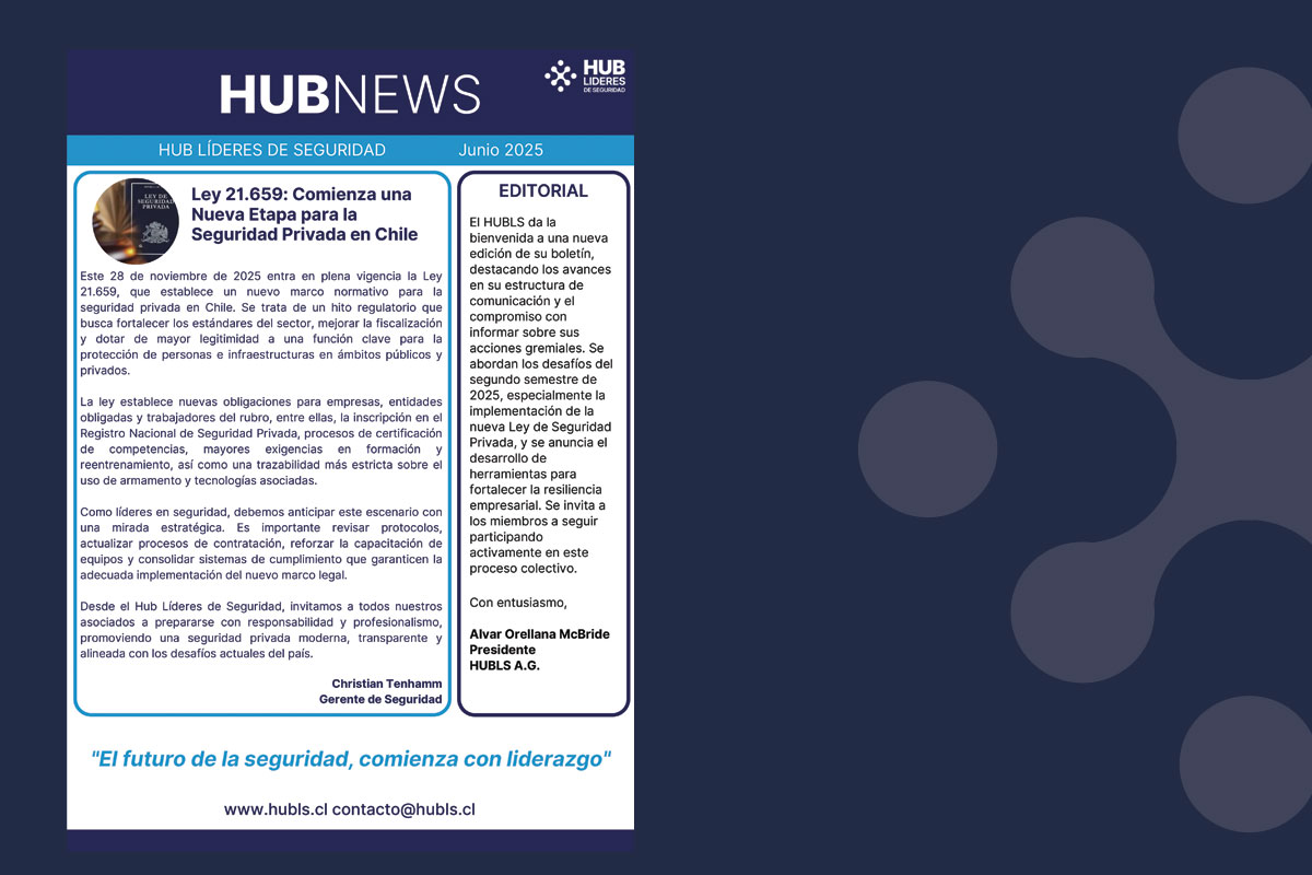 hubnews2